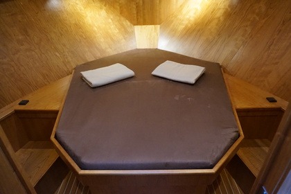 Ενοικιάστε αυτό το μηχανοκ