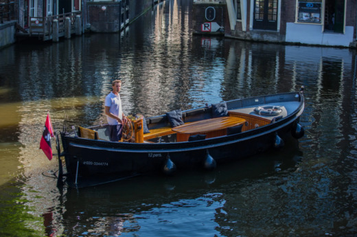 charter-custom-luxesloep-cura-ao-motorboat-1985-in-amsterdam-click-boat