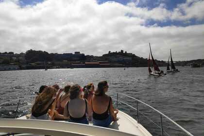 Exclusive Yacht Charter