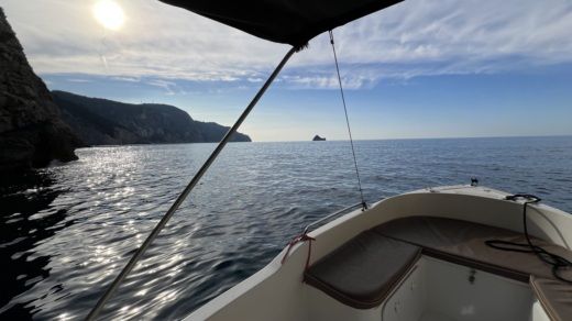 Korfu Without license Next 510 alt tag text