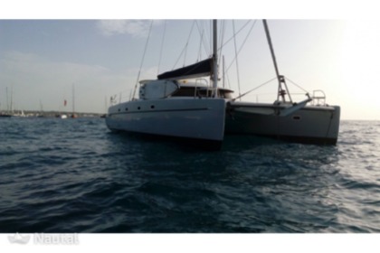 Ses Salines -Ανακαλύψτε πανέμορφ