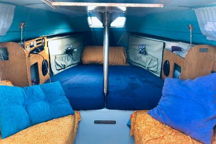 Perdiendo el Norte Ibiza