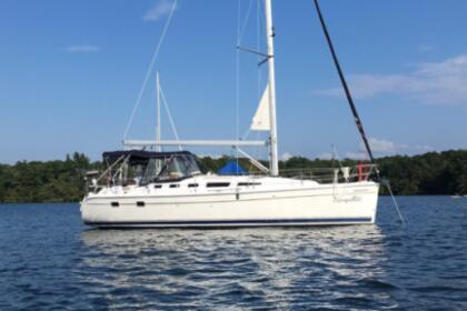 Location Voilier Jeanneau Sun Odyssey 33 Port Leucate
