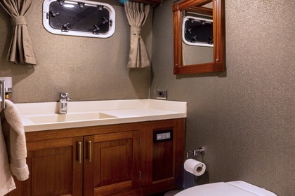 Rent Your Gulet Getaway