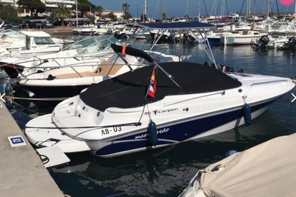 Gönnt euch 2 Stunden Urlaub auf dem Main