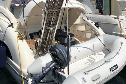 Gobbi Atlantis 425sc
