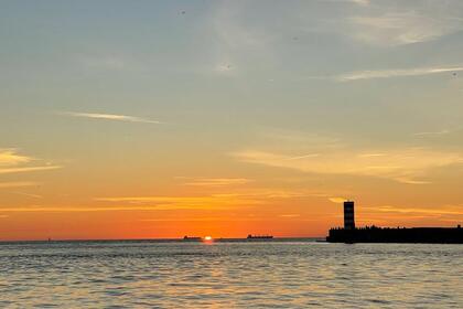 Location Bateau à moteur Cranchi Endurance 39 Porto