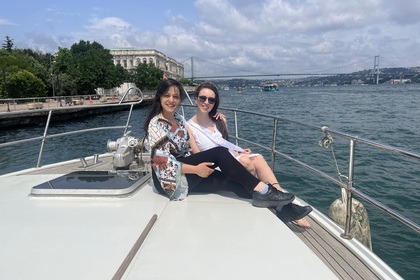 Exclusive Yacht Charter Options Awaits You