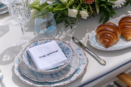 Sunseeker Predator 72