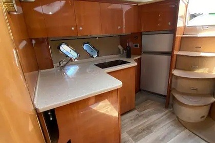 Mediterranee 47 hispedage y passeos 2,3,4 y 8h