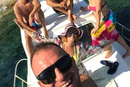 ***ONLY HALF-DAY TOURS***