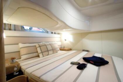 Alma - Available Pick-ups from Killini Port, Katakolo Port and Kefalonia