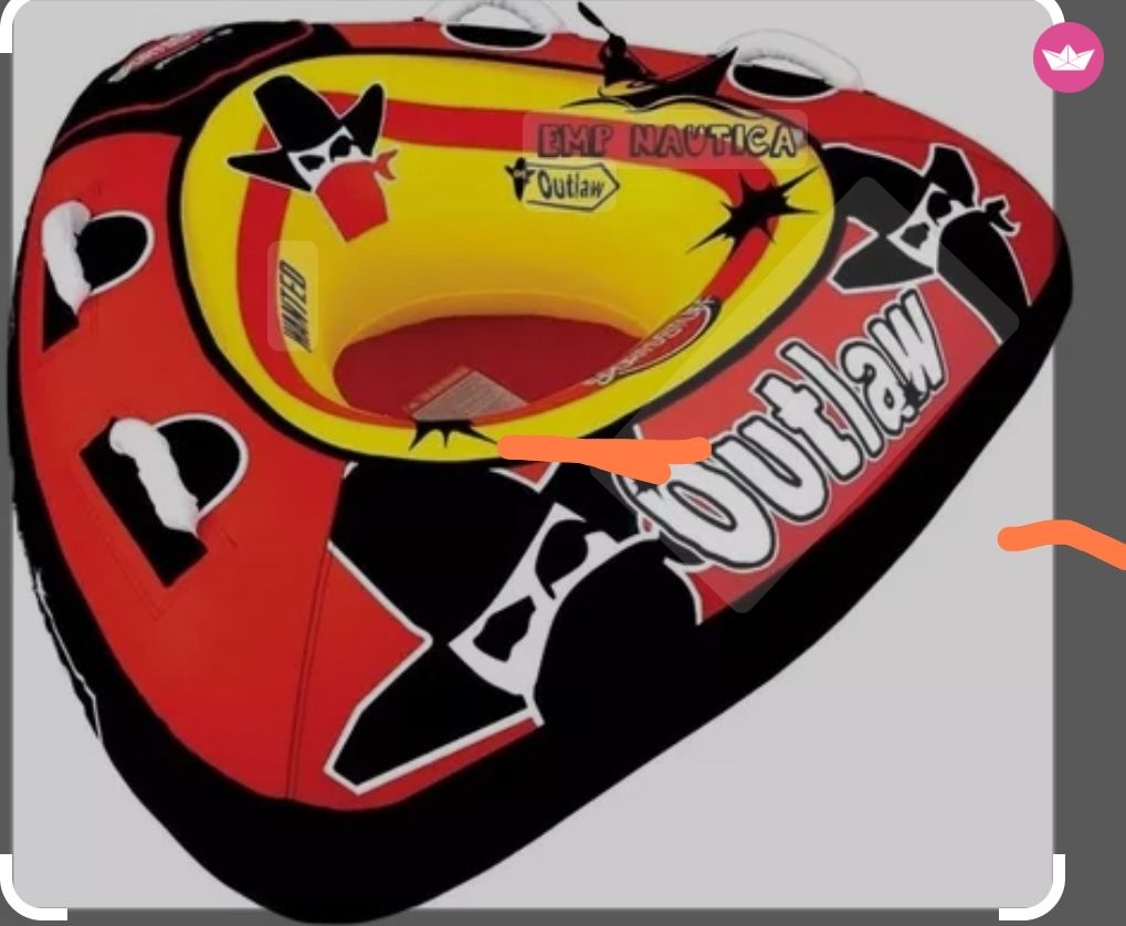 Alquilar Cap Camarat 635 Cc