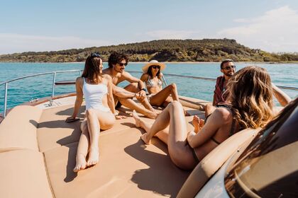 РОСКОШНЫЙ ТУР ПО ПОБЕРЕЖЬЮ ПОЗИТАНО