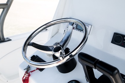 Luxury Boat all day 12 people in Cartagena