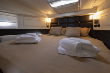 Della Pasqua Dc16elite