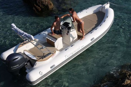 Alquiler Neumática Bsc Bsc 62 Hyères