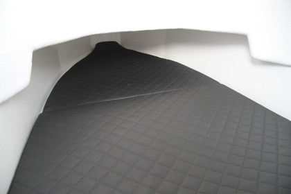 Oki Boats Barracuda 545 - NOWA!