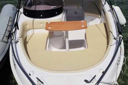 Marinello Eden 18 Evolution