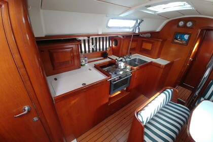 Keffalonia Sailing Cruises