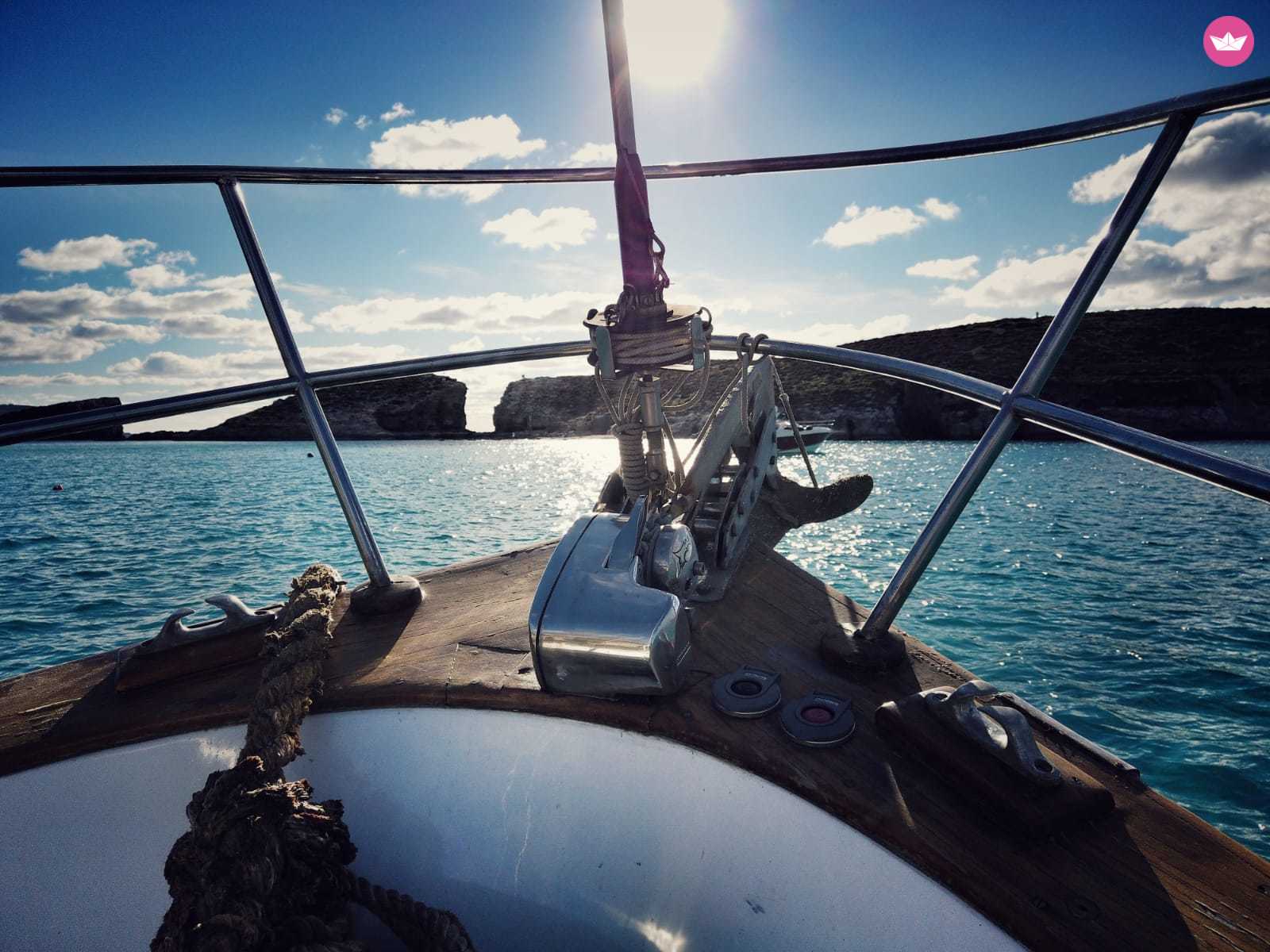 Jacht żaglowy Colvic Watson do wynajęcia