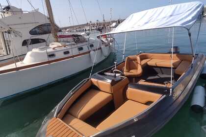 Sea Ray 160 No license required