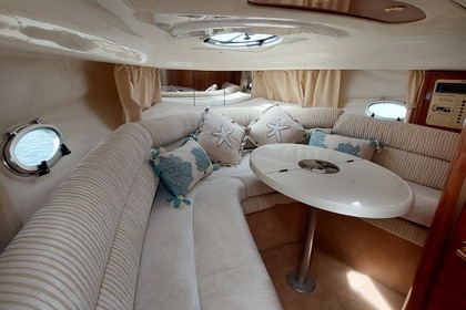 Cranchi Csl 28 (Sport Line)