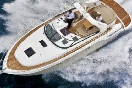 Hire Motorboat Bavaria sport Gothenburg