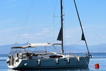 Daily cruise - Visit Amfrititi