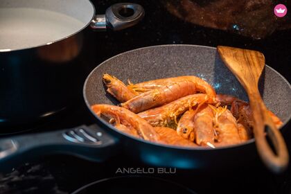 ANGELO BLU – Boutique Yacht Experience Capri & Costiera Amalfitana