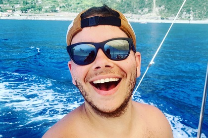 Gozzo zippo 30 Vittoria