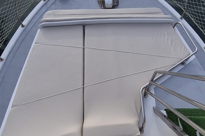 Fethiye Day Tour Boat