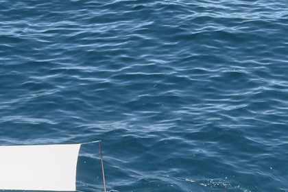 Gabri's Boat Portofino