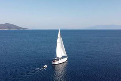 Location Voilier Bavaria Bavaria 50 Bodrum