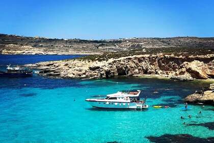 Private Boat Charters