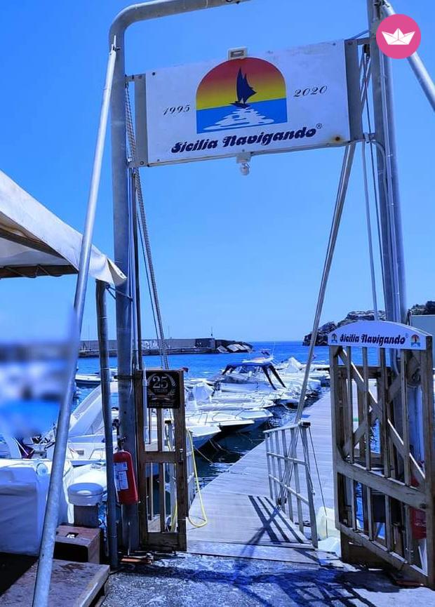 Bateau sans permis Rio 600 40cv 7