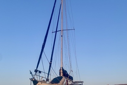 Charter Sailboat Beneteau idylle15.50 Skopelos