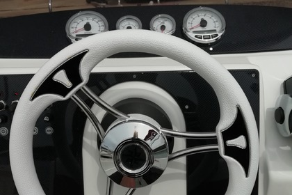 Salmeri Syros 190 Open