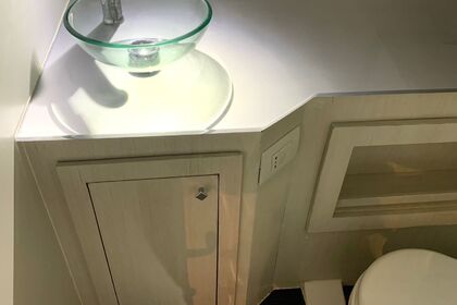 Oplonticharter SP Grand Sport 31