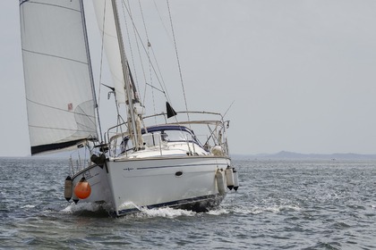 Bavaria 46