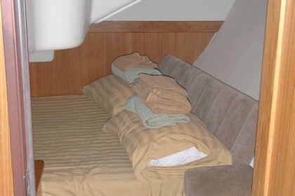 Catalina 375 - Vag Alame