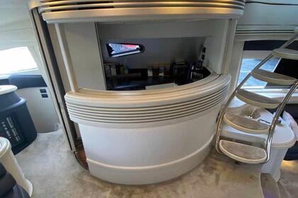 AZM PLUS MOTORYAT B66!