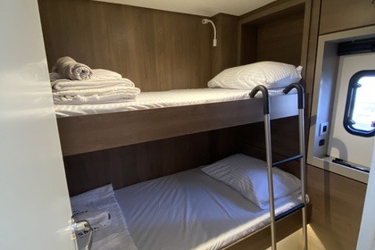 DESPINA - Bali 4.6 - 2023