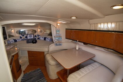 Athena Volcano Private Cruises