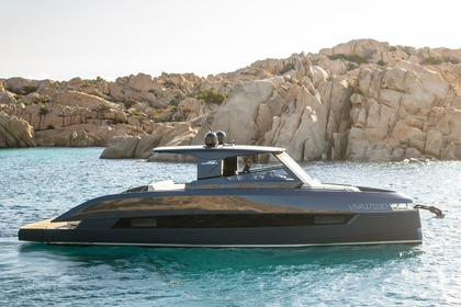 Manda Yacht S05.3