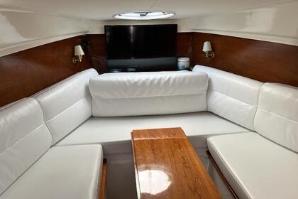 Cigala&Bertinetti Dhea Prestige 9 m