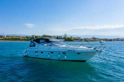 Gobbi 425 SC - Refit 2020