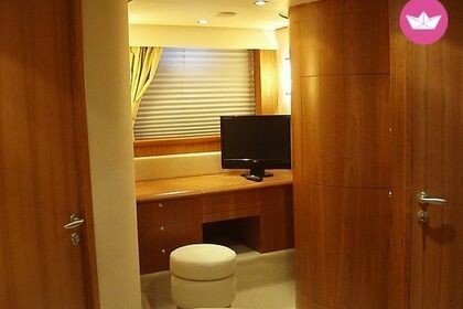 Luxury All Inclusice Cruise