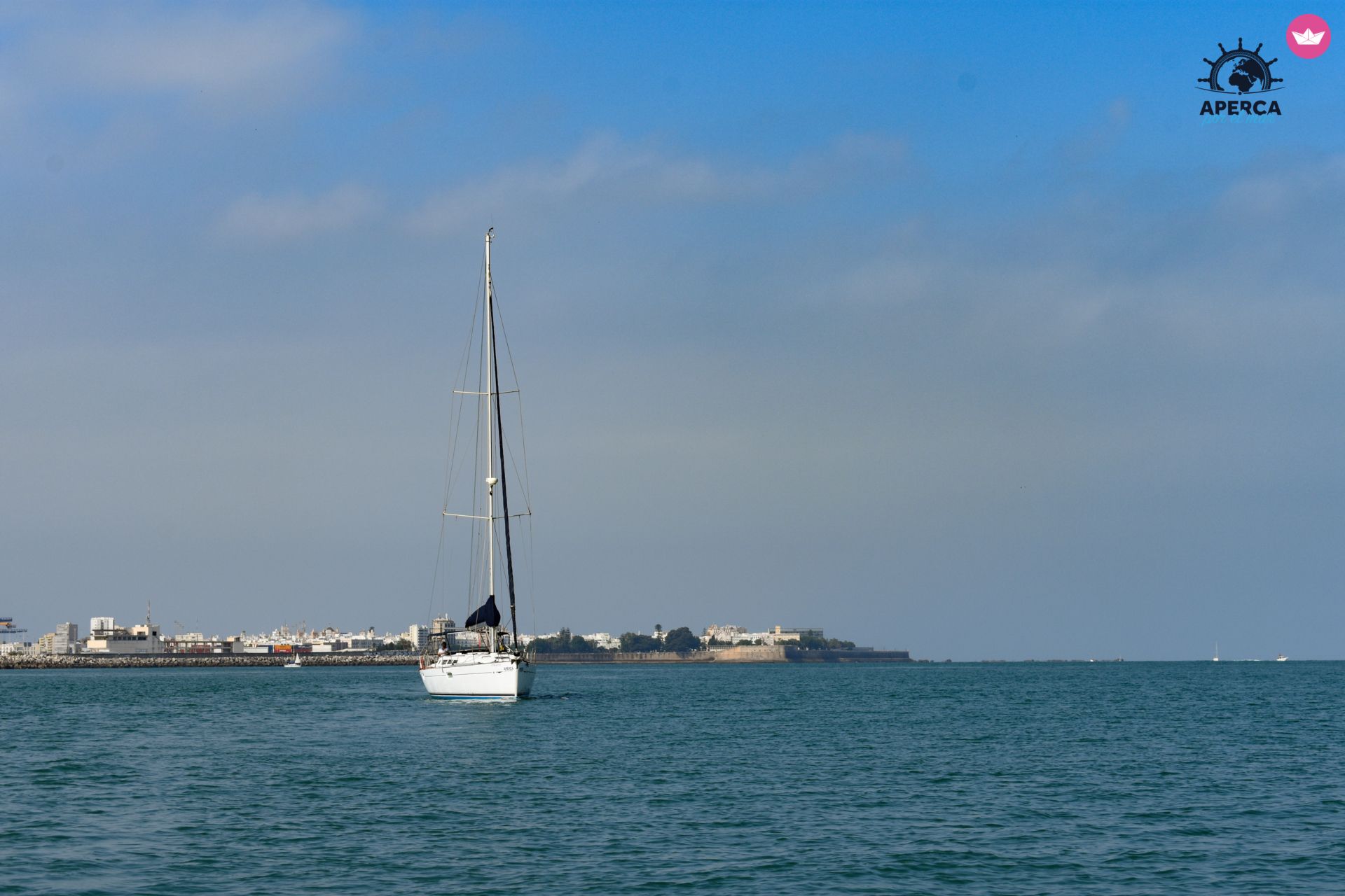 Miete Jeanneau Sun Odyssey 42i