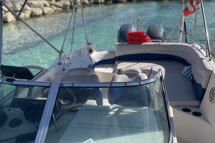 Discover the beauty of crystal clear waters and experience the magic of our paradise.